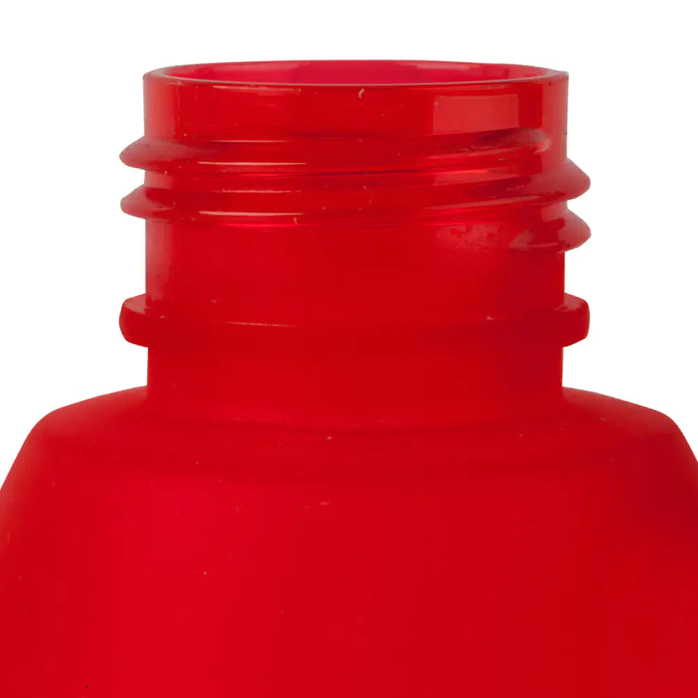 Bouteille d'eau BiggYoga Aura Tritan
