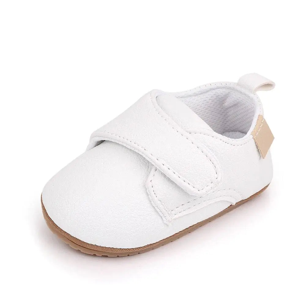 Chaussures classiques pour tout-petits