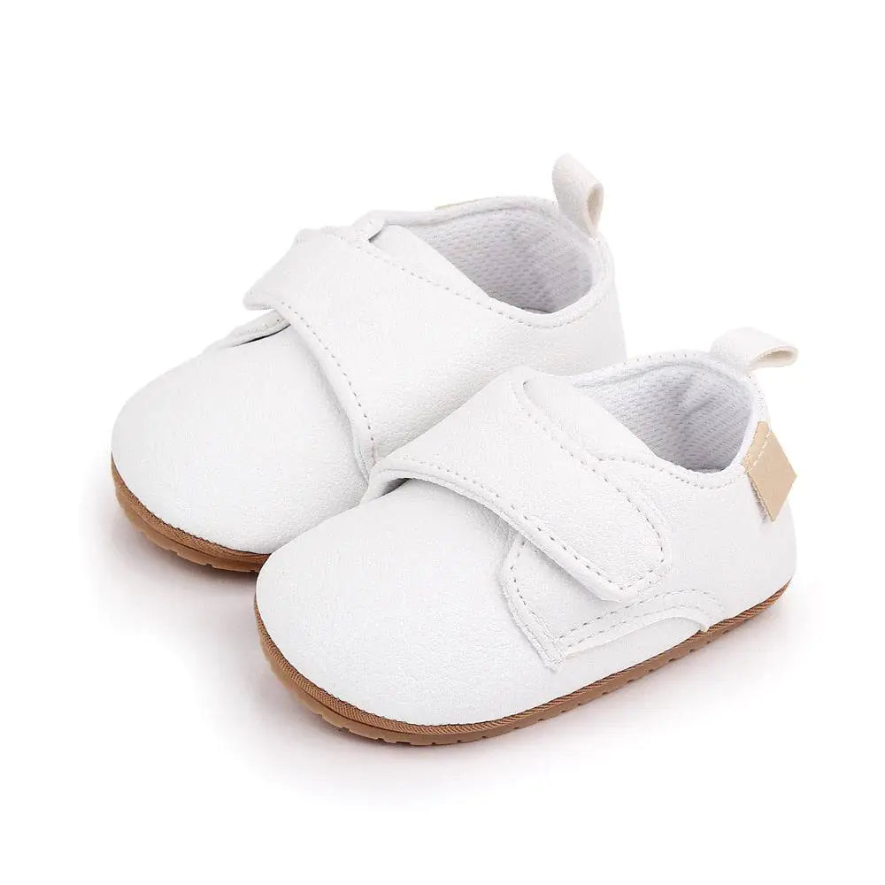 Chaussures classiques pour tout-petits