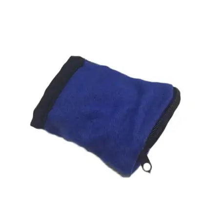 Pochette pour poignet FlexiFit