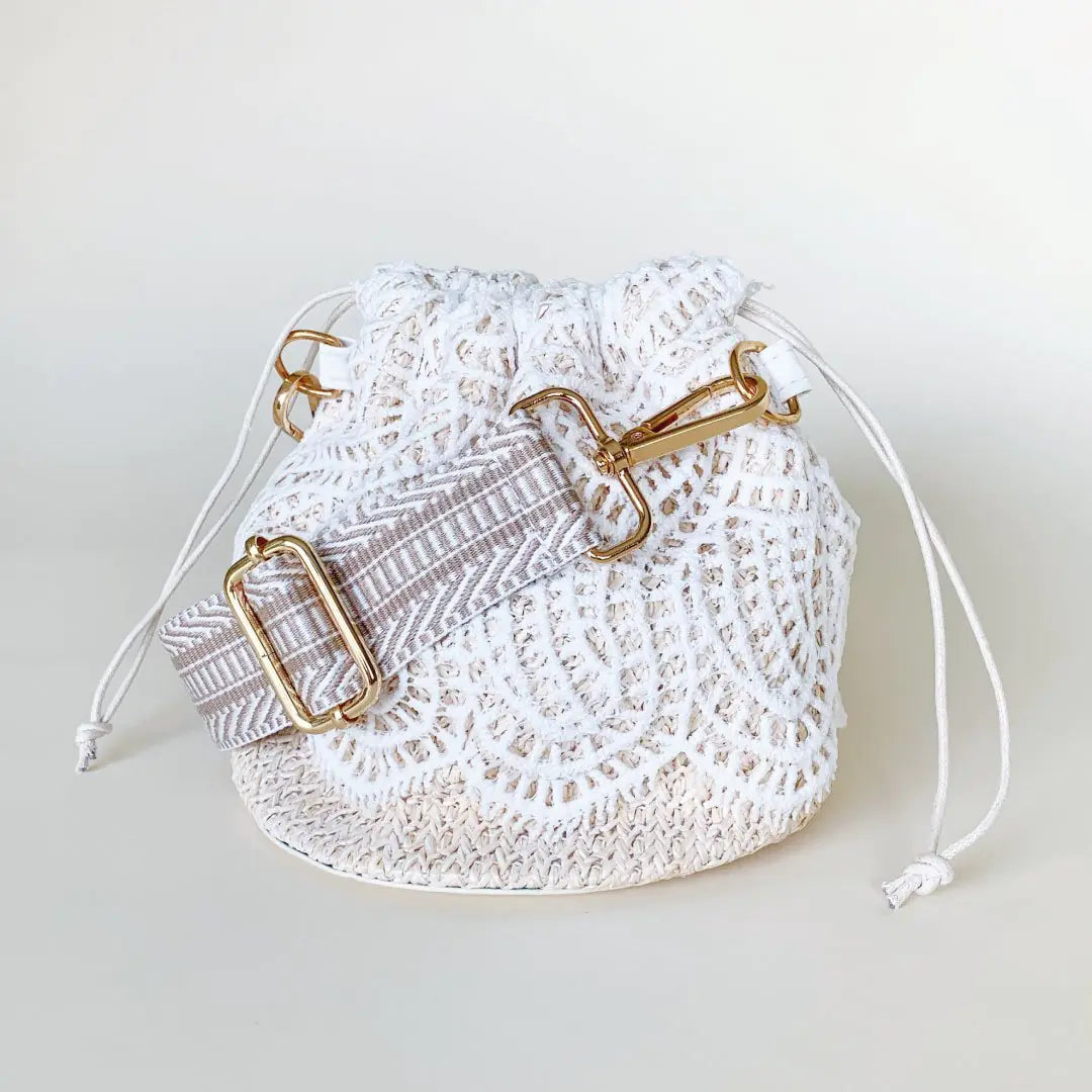 Doux Mochila