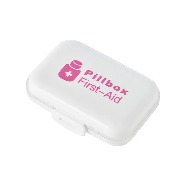 Conteneur Organisateur À 8 Grilles Pour Tablettes