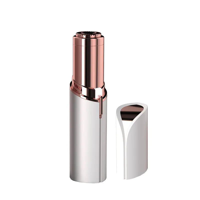 Mini outil de maquillage pour rasoir