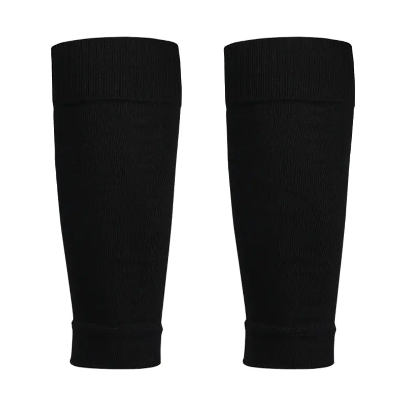 Jambières pour hommes