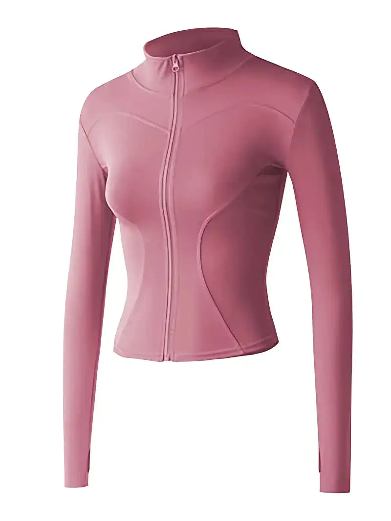 Vestes de remise en forme