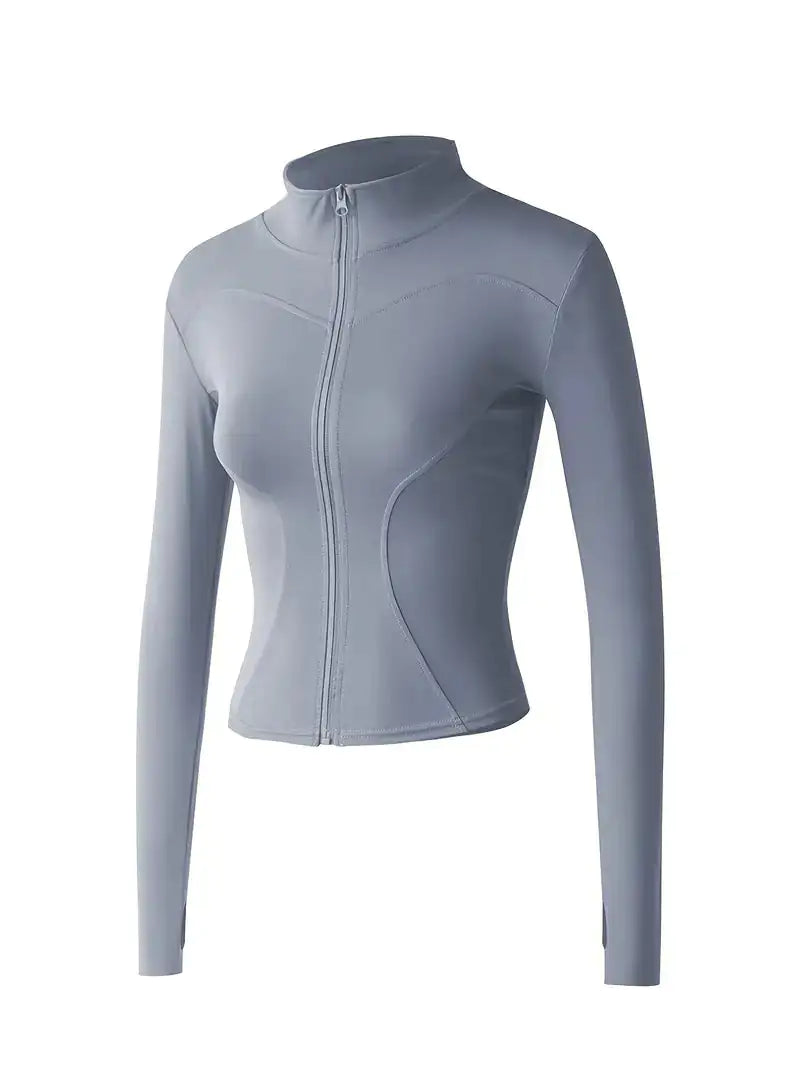 Vestes de remise en forme