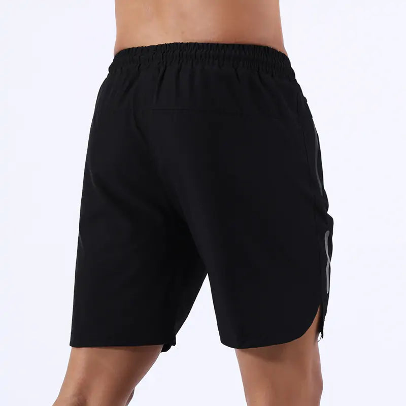 Shorts de sport pour hommes
