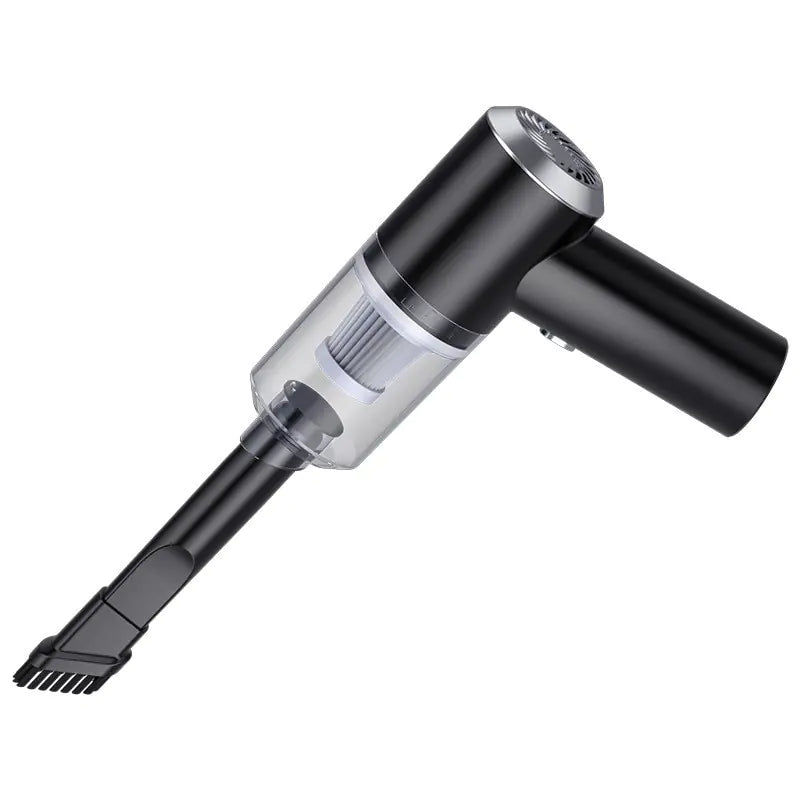 Aspirateur de voiture sans fil