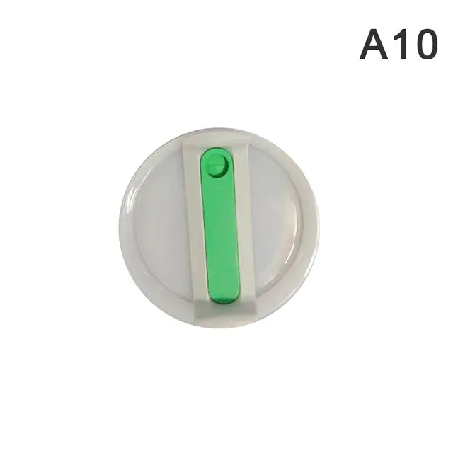 Couvercle de gobelet de 40 oz