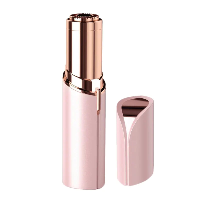 Mini outil de maquillage pour rasoir