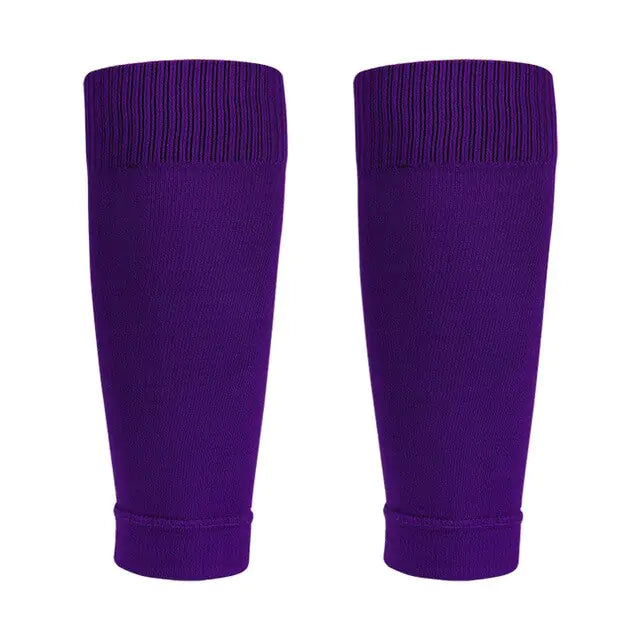 Jambières pour hommes