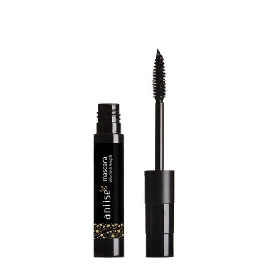 Mascara Volume & Allongement - Noir