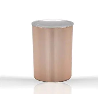 Tasse chaude et froide intelligente 2 en 1