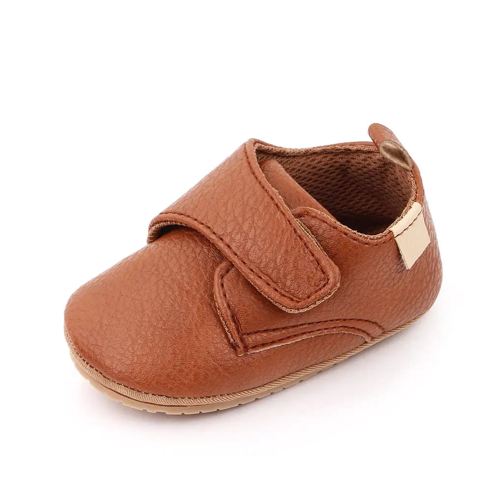 Chaussures classiques pour tout-petits