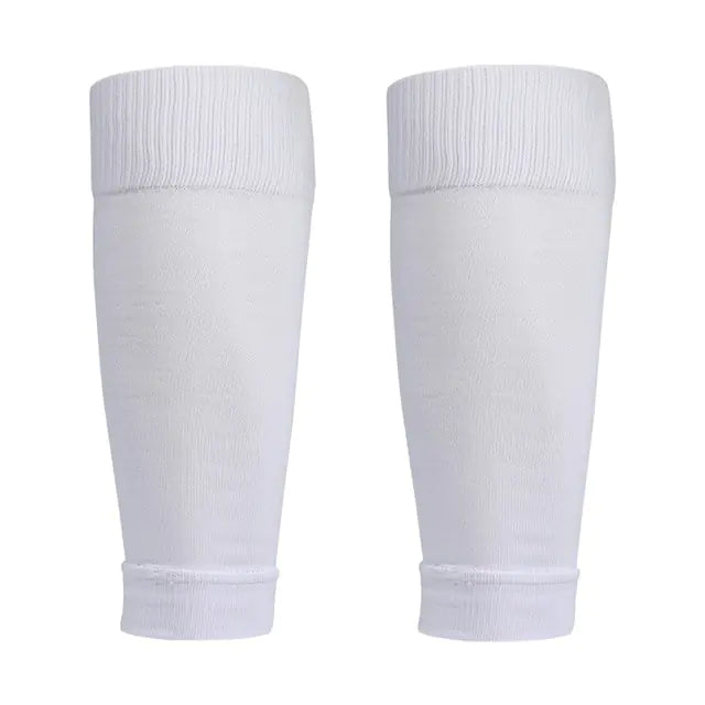 Jambières pour hommes