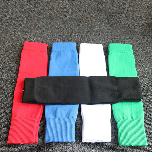 Jambières pour hommes