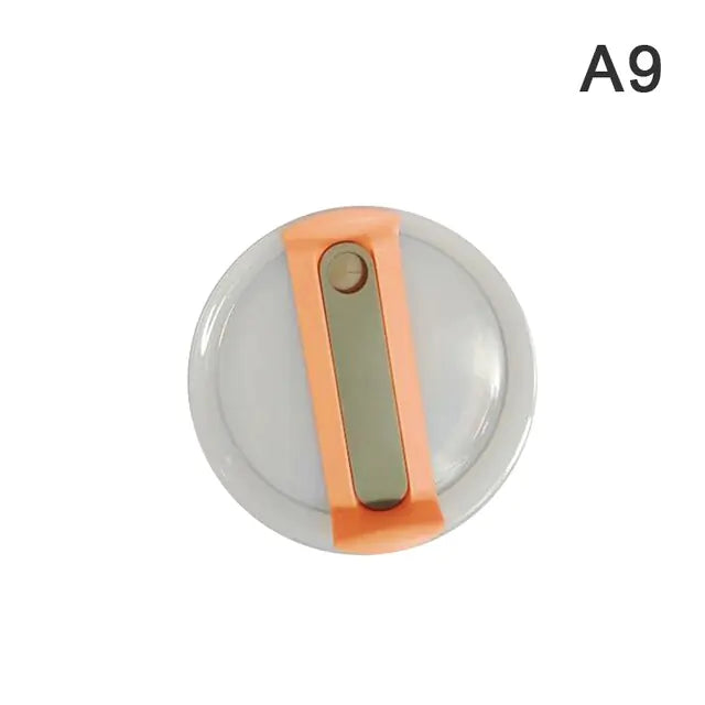 Couvercle de gobelet de 40 oz