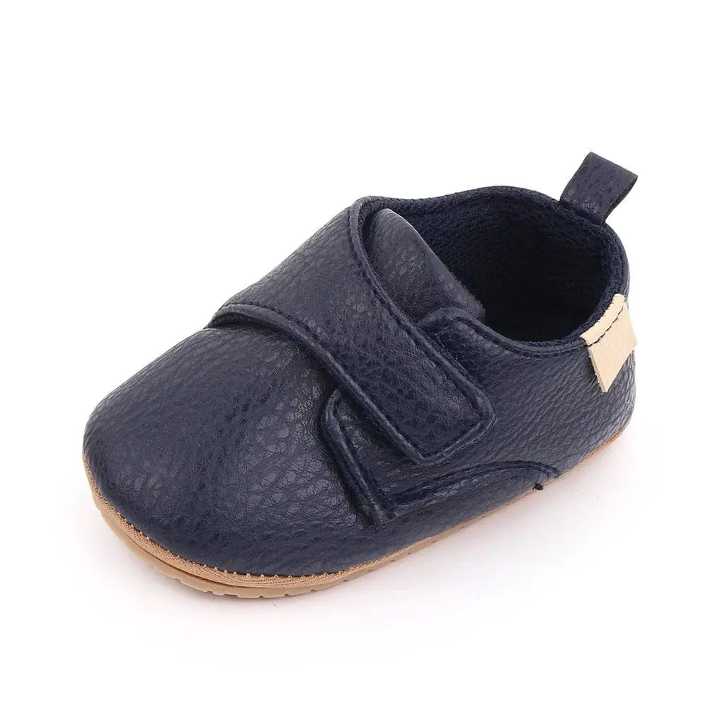 Chaussures classiques pour tout-petits