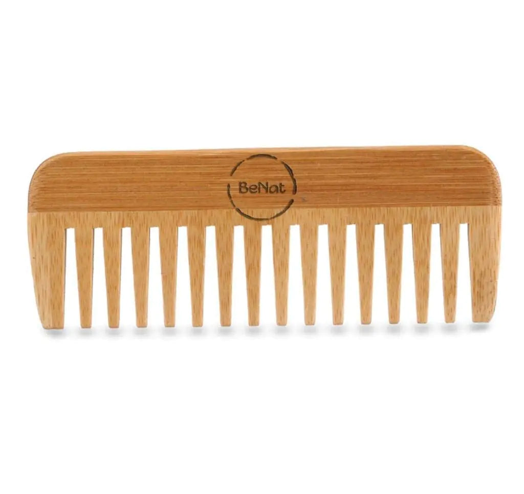 Paquet de soins capillaires. Paquet de 5.