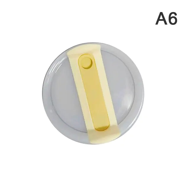 Couvercle de gobelet de 40 oz