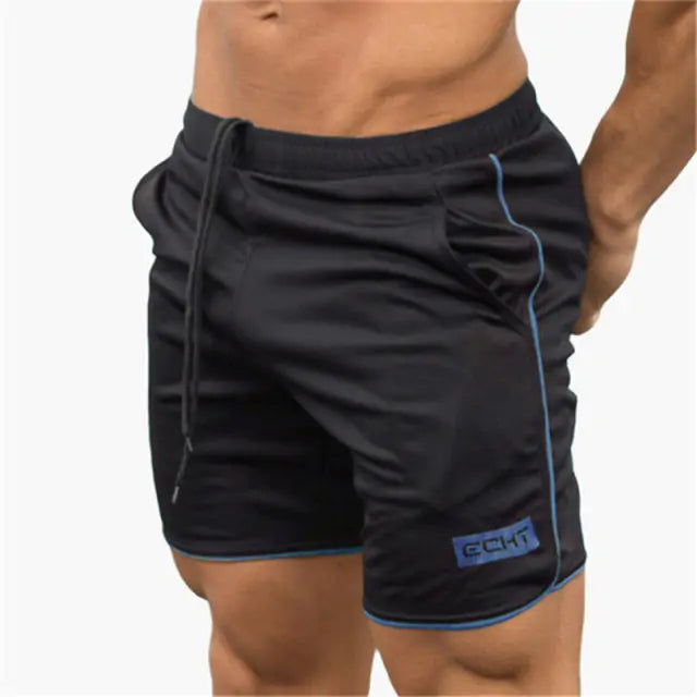 Performance Gym Shorts Vêtements de sport