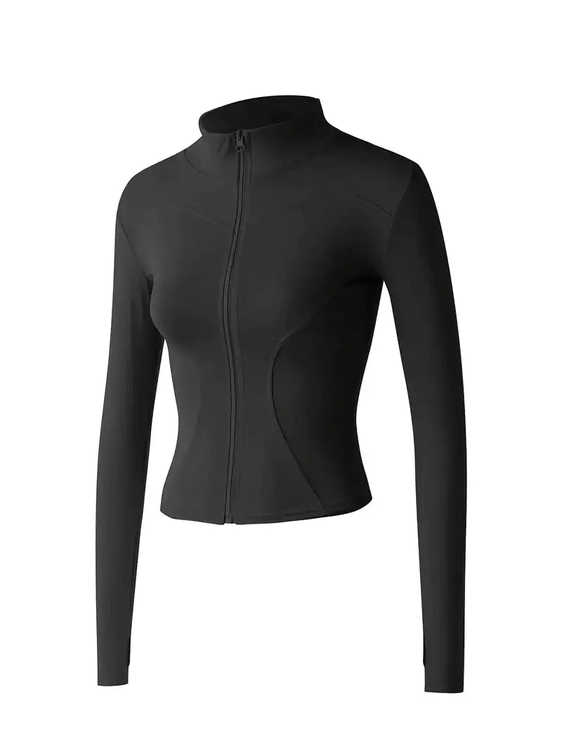 Vestes de remise en forme