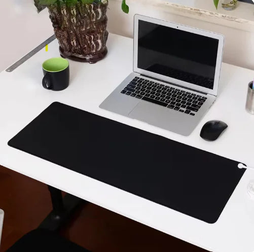Tapis universel de facilité au sol