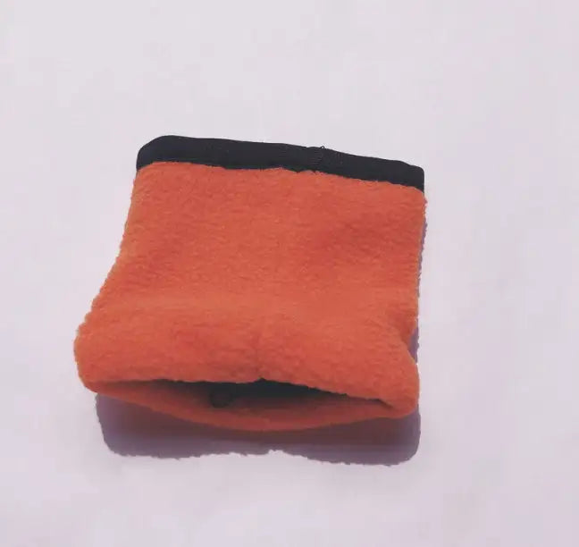 Pochette pour poignet FlexiFit