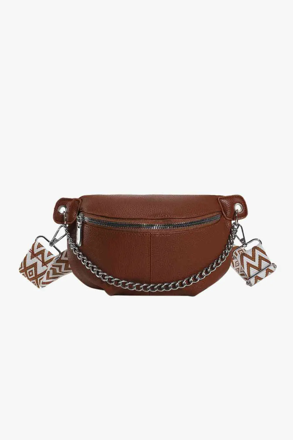 Sac à bandoulière Milla-