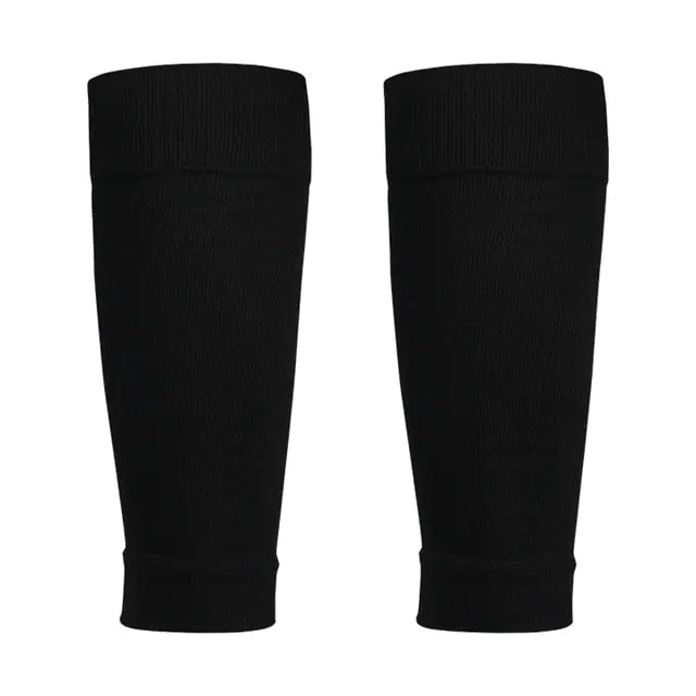 Jambières pour hommes