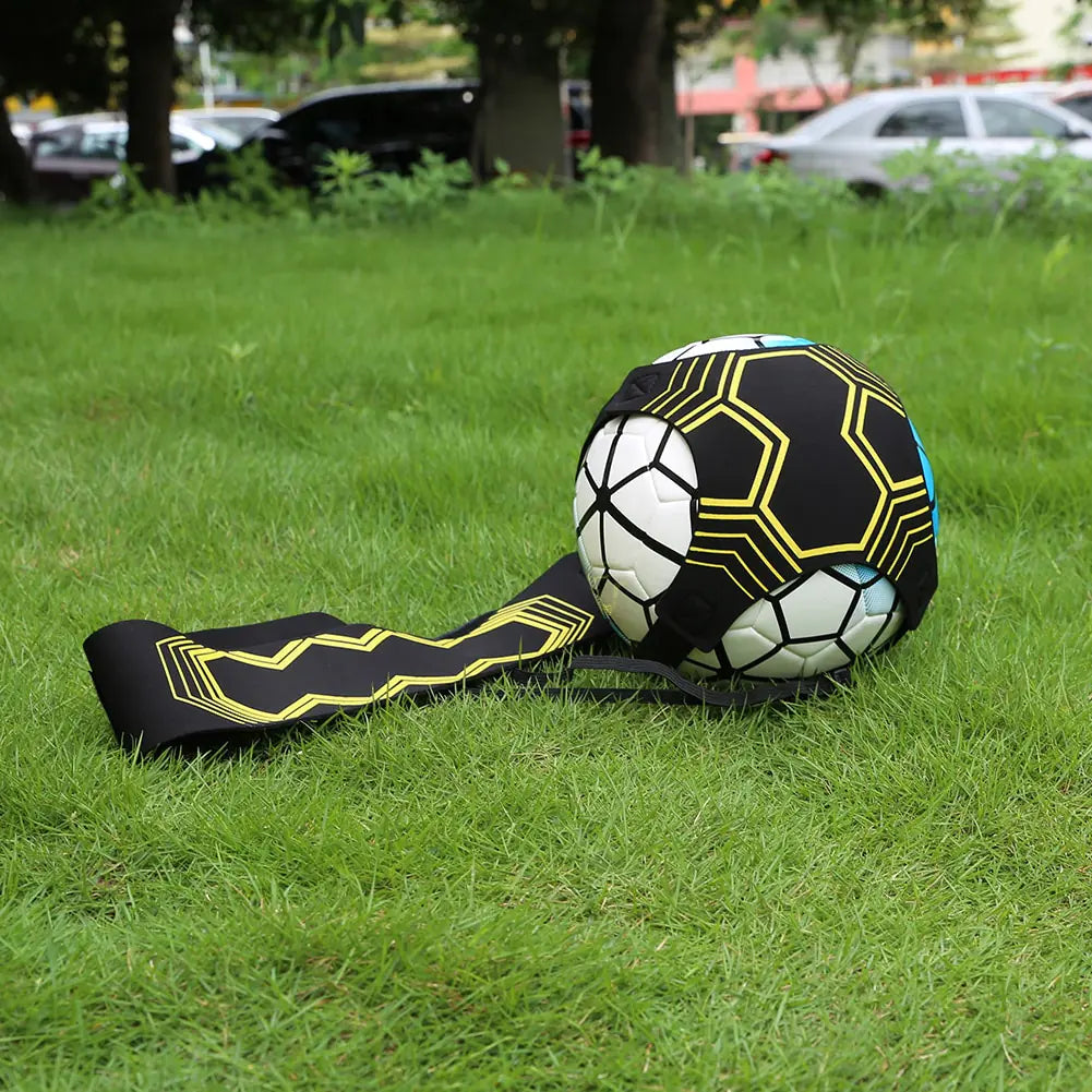 Sacs de jonglage avec ballon de football