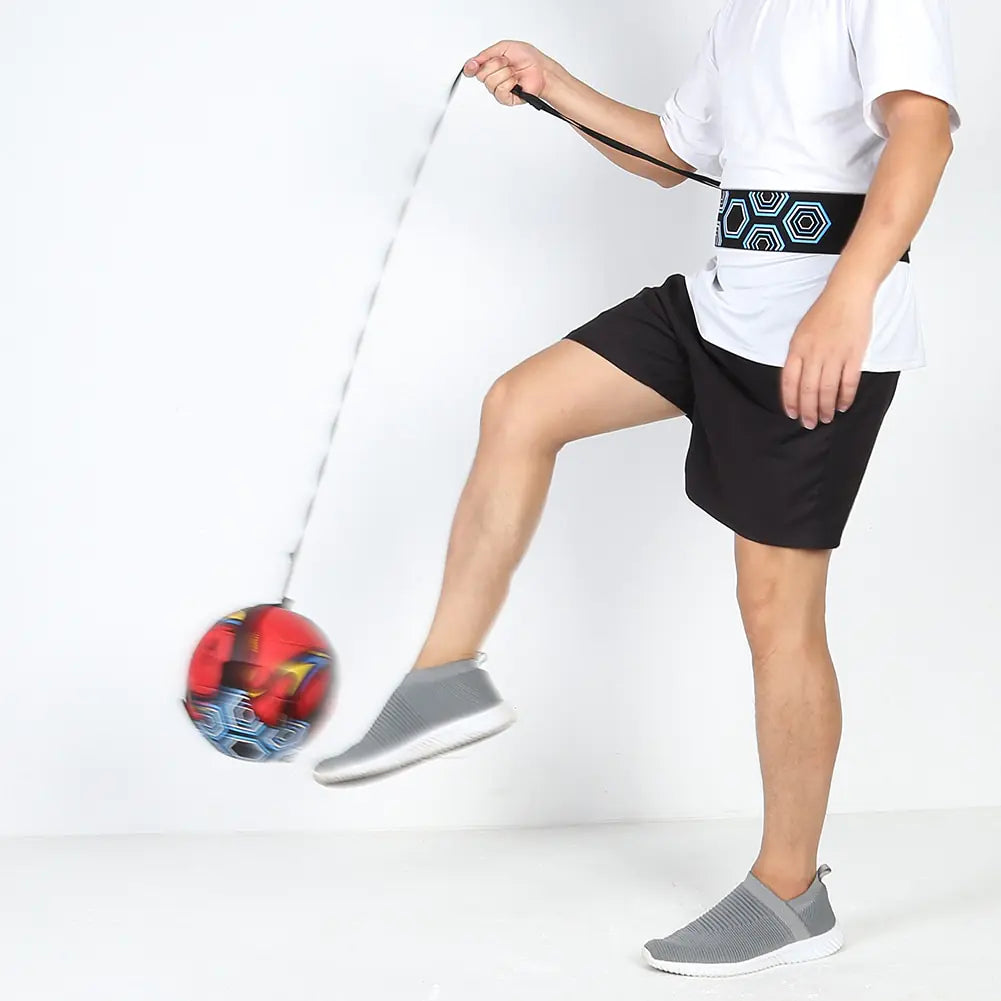 Sacs de jonglage avec ballon de football