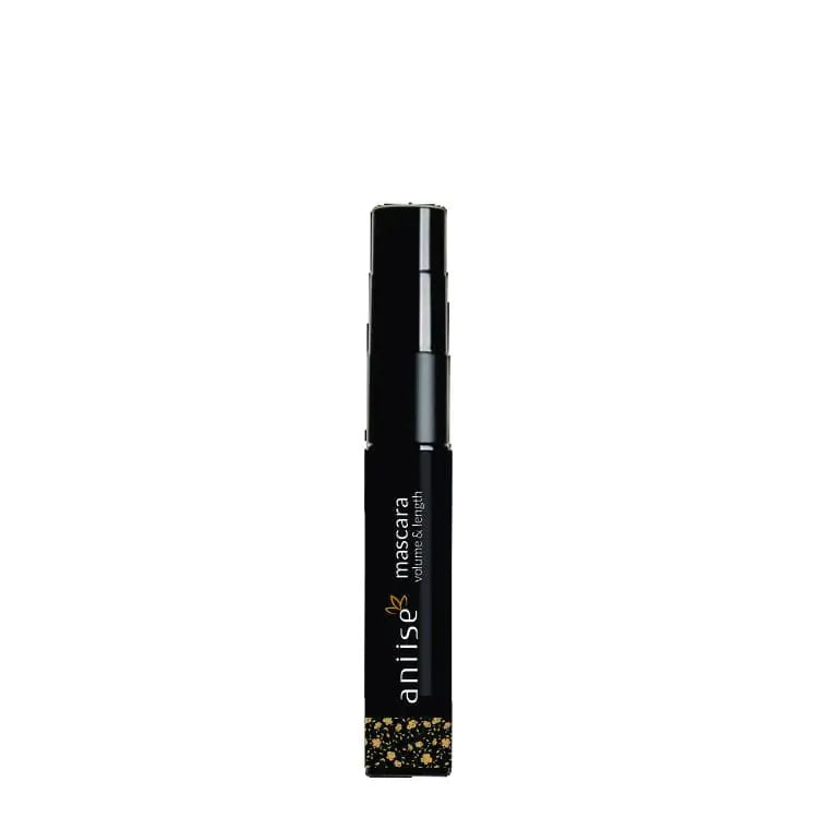 Mascara Volume & Allongement - Noir