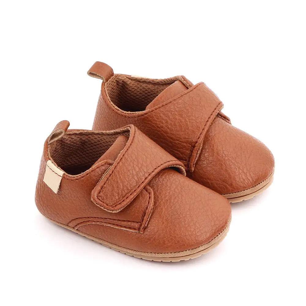 Chaussures classiques pour tout-petits