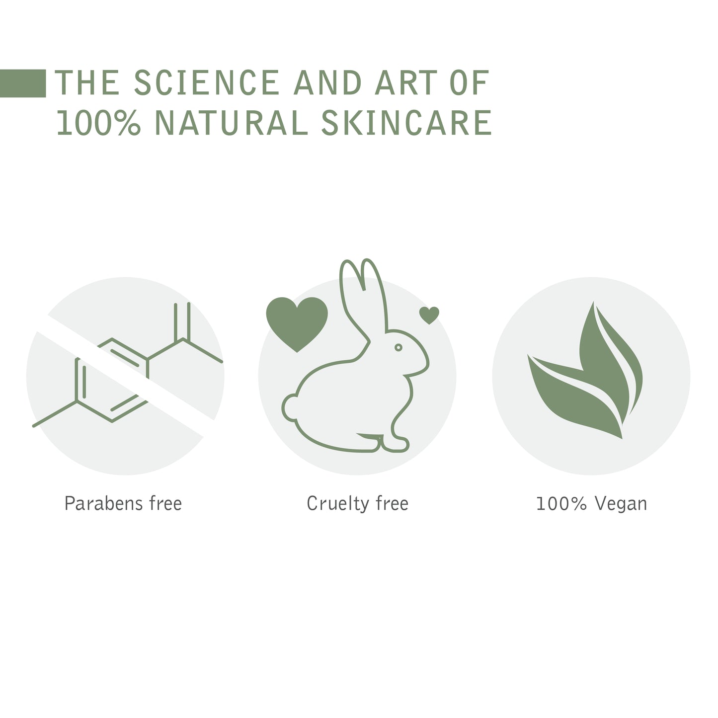 Crème raffermissante pour le visage anti-âge Rose et Blueberry. Nourrir, hydrater et effacer profondément la peau. Enrichi en antioxydants et en mélange d'huiles nourrissantes.