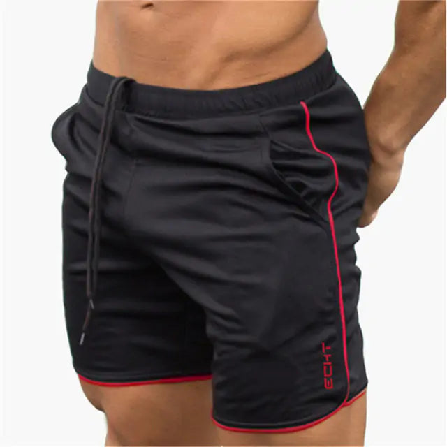 Performance Gym Shorts Vêtements de sport