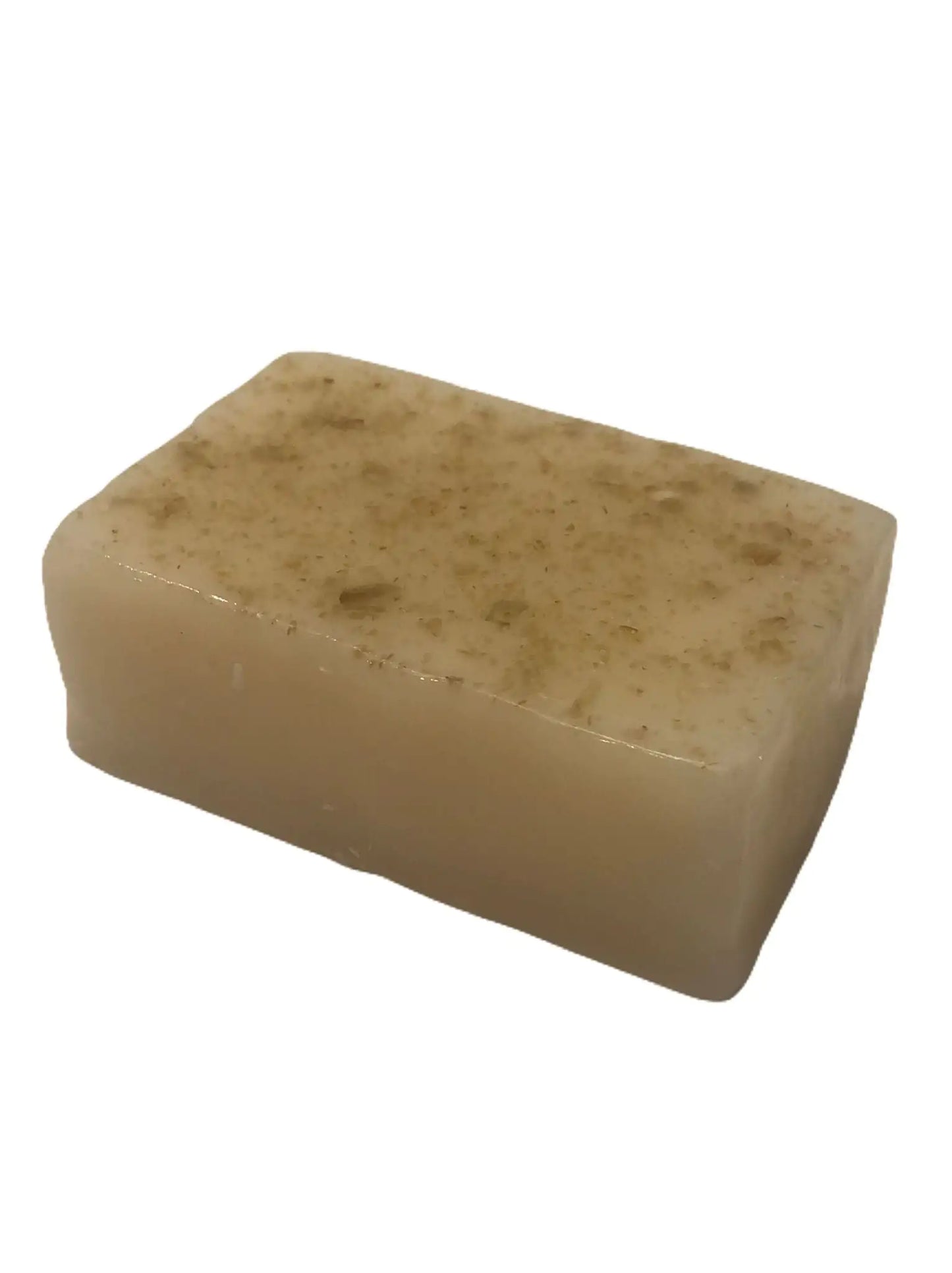 Animaux de compagnie BeNat. Barre de shampooing entièrement naturelle pour animaux de compagnie. Aavoine. 5.8 oz.