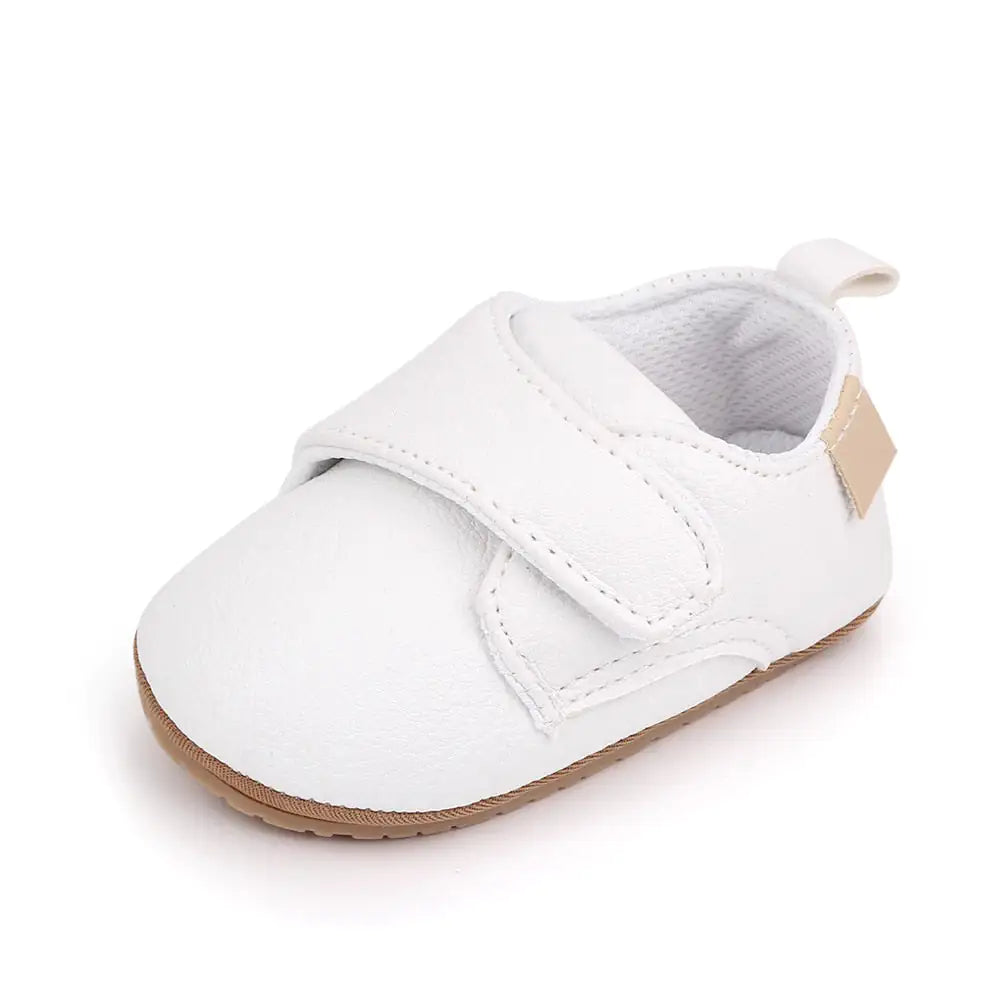 Chaussures classiques pour tout-petits