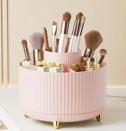 Organisateur de pinceaux Glam360
