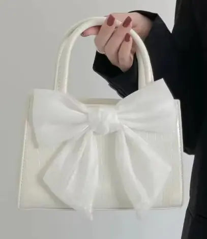 Pochette Sacs à main