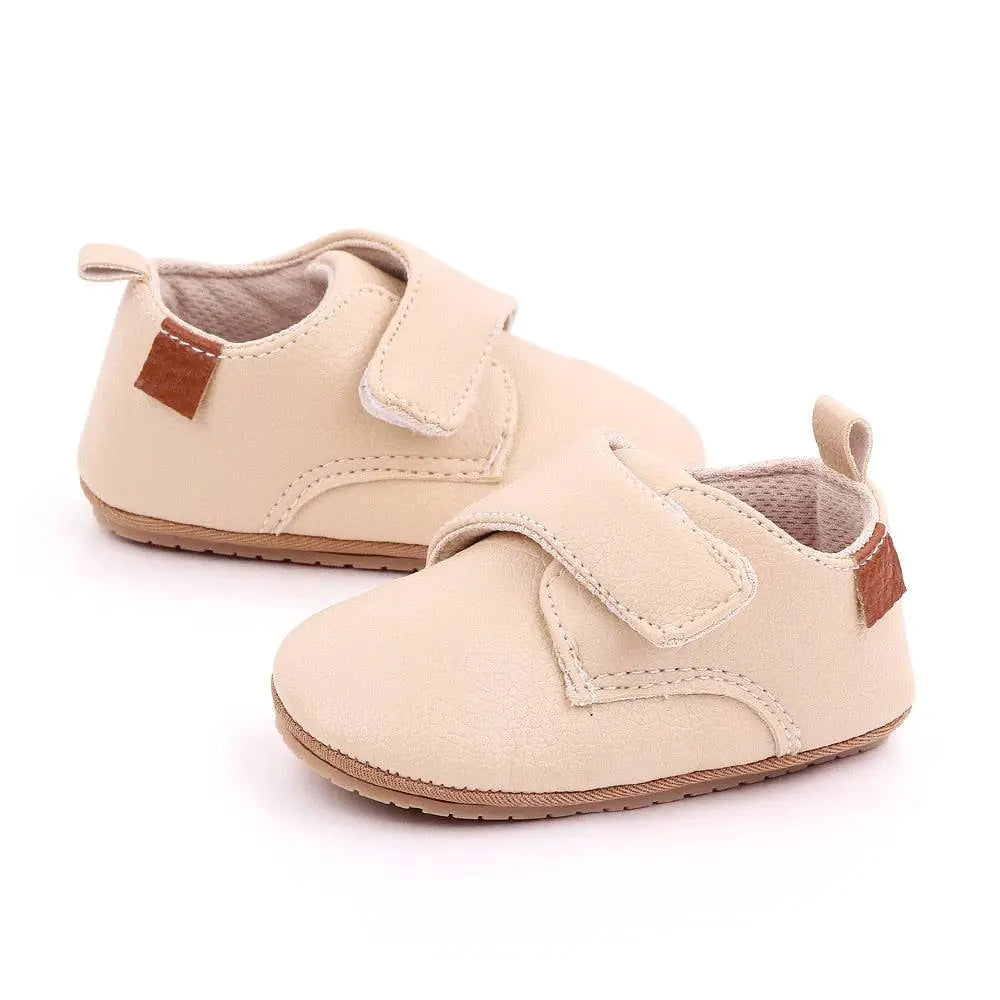 Chaussures classiques pour tout-petits