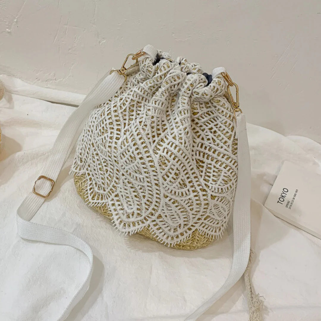 Doux Mochila