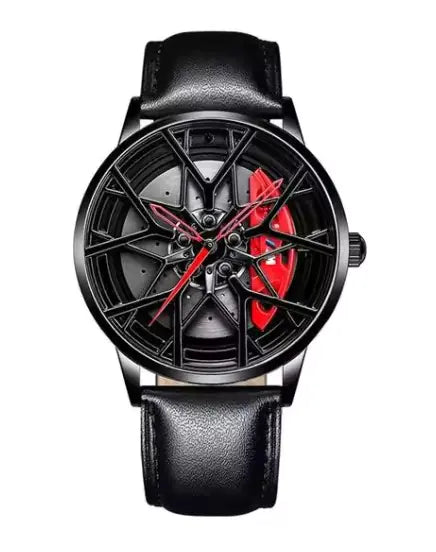 Montre de sport pour hommes