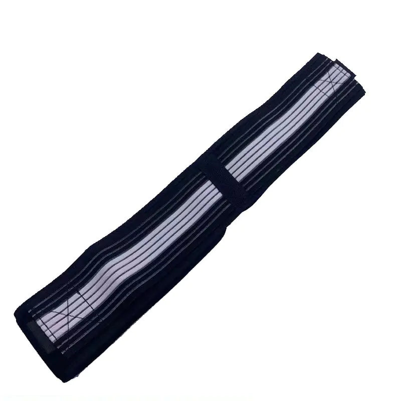 Ceinture de hanche articulée Soutien du bas du dos