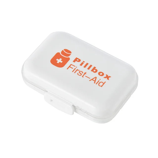 Conteneur Organisateur À 8 Grilles Pour Tablettes