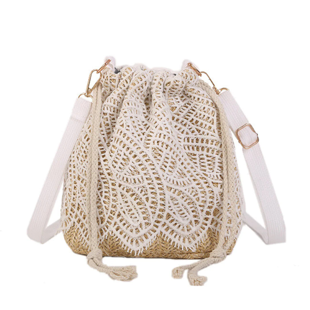 Doux Mochila