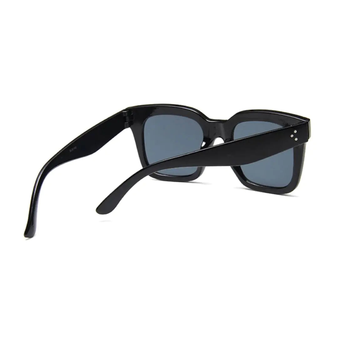 Lunettes de soleil Adele