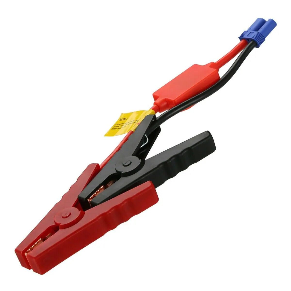 Portable Mini Slim 20000mAh Car Jump Starter Engine Chargeur de batterie Banque de puissance