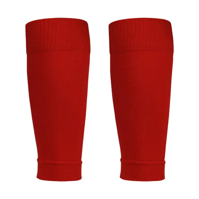 Jambières pour hommes