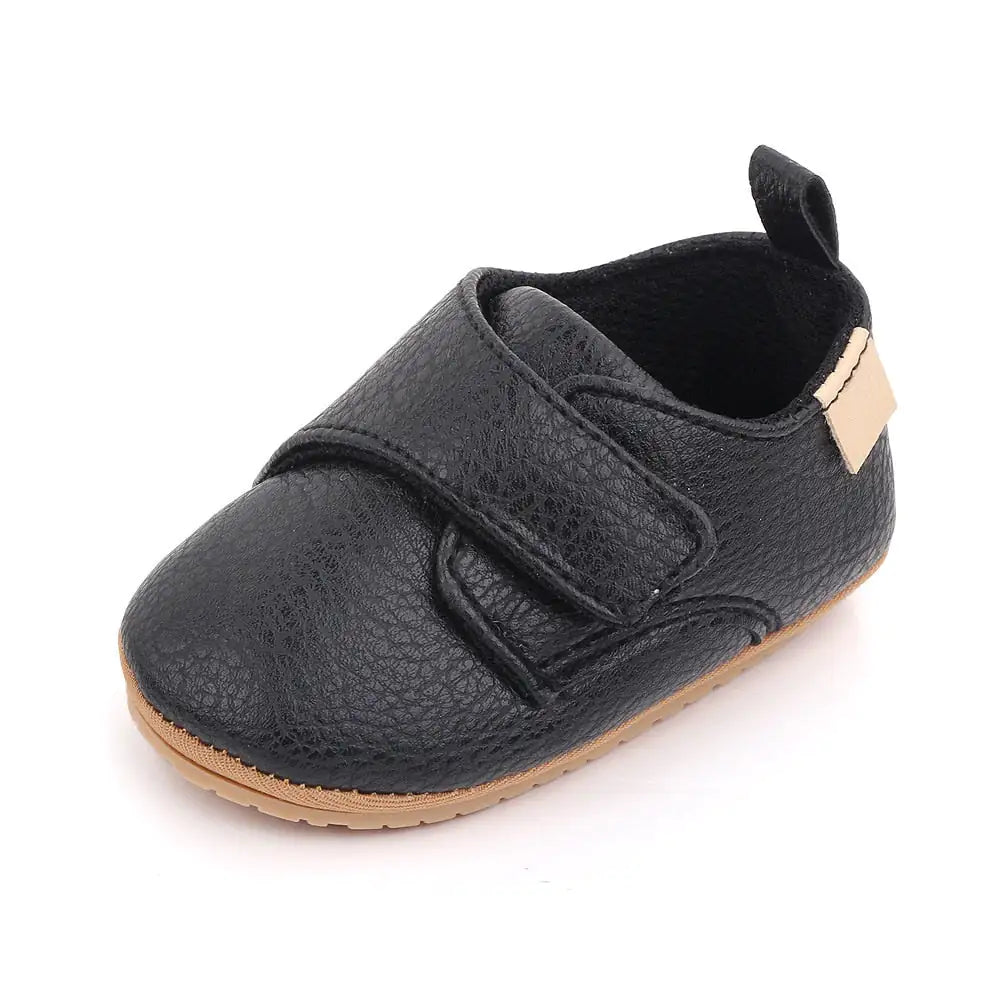 Chaussures classiques pour tout-petits